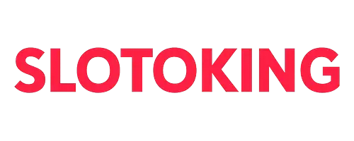 Kasyno SlotoKing